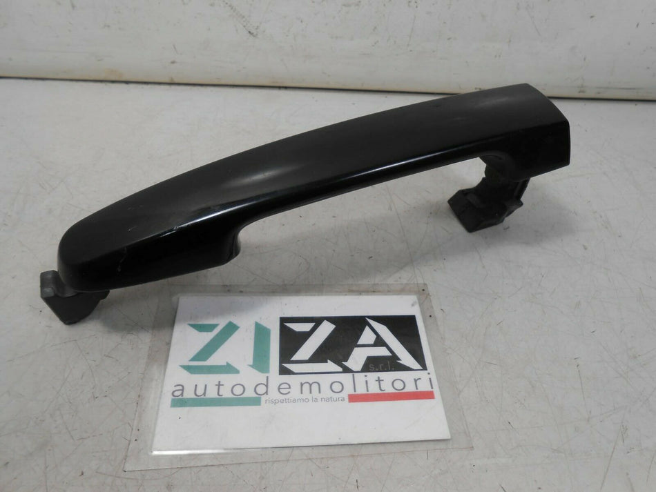 Maniglia Esterna Anteriore Sinistra Toyota Rav4 XA30 2007