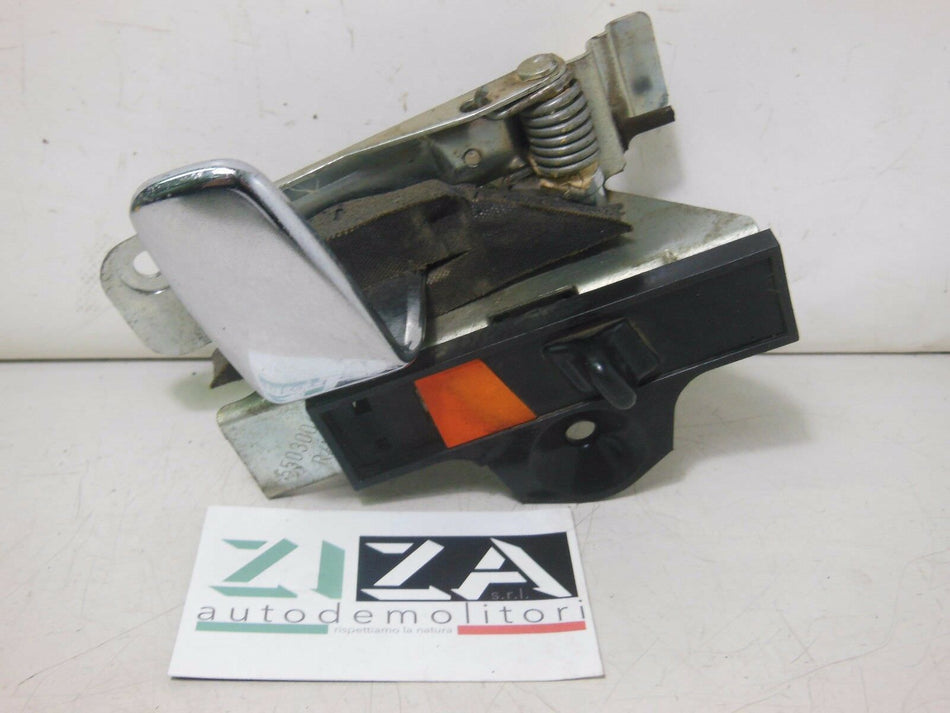 Maniglia Interna Destra Jeep Grand Cherokee ZJ I 1996 55030042