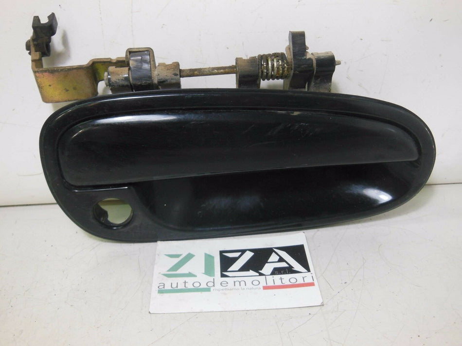 Maniglia Esterna Anteriore Destra Hyundai Matrix 2003 82660-17000