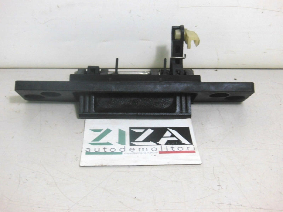 Maniglia Portellone Posteriore Kia Carens 2005 0K55262410