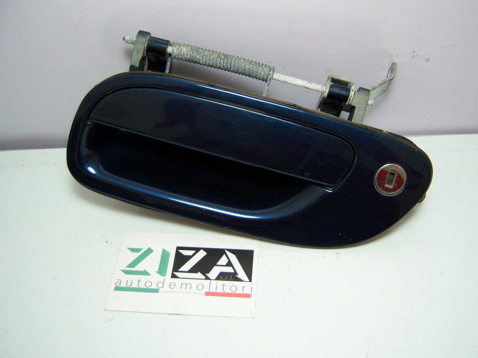 Maniglia Esterna Anteriore Sinistra Volvo V70 2001