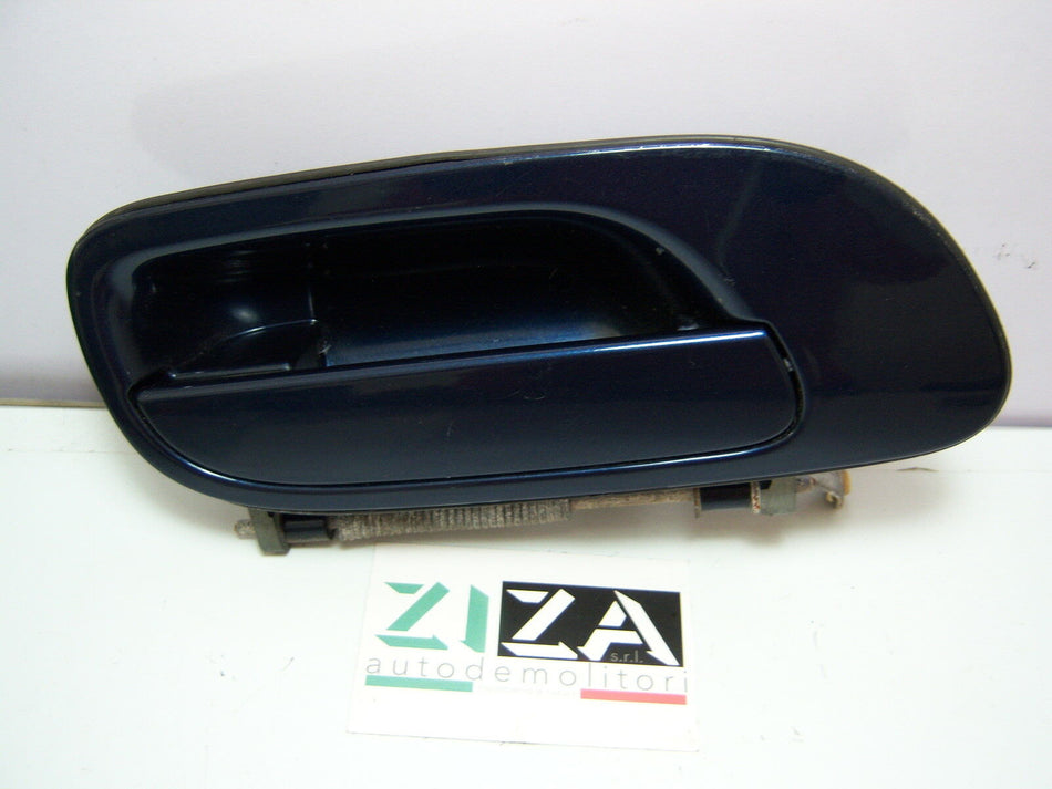Maniglia Esterna Anteriore Destra Volvo V70 2001