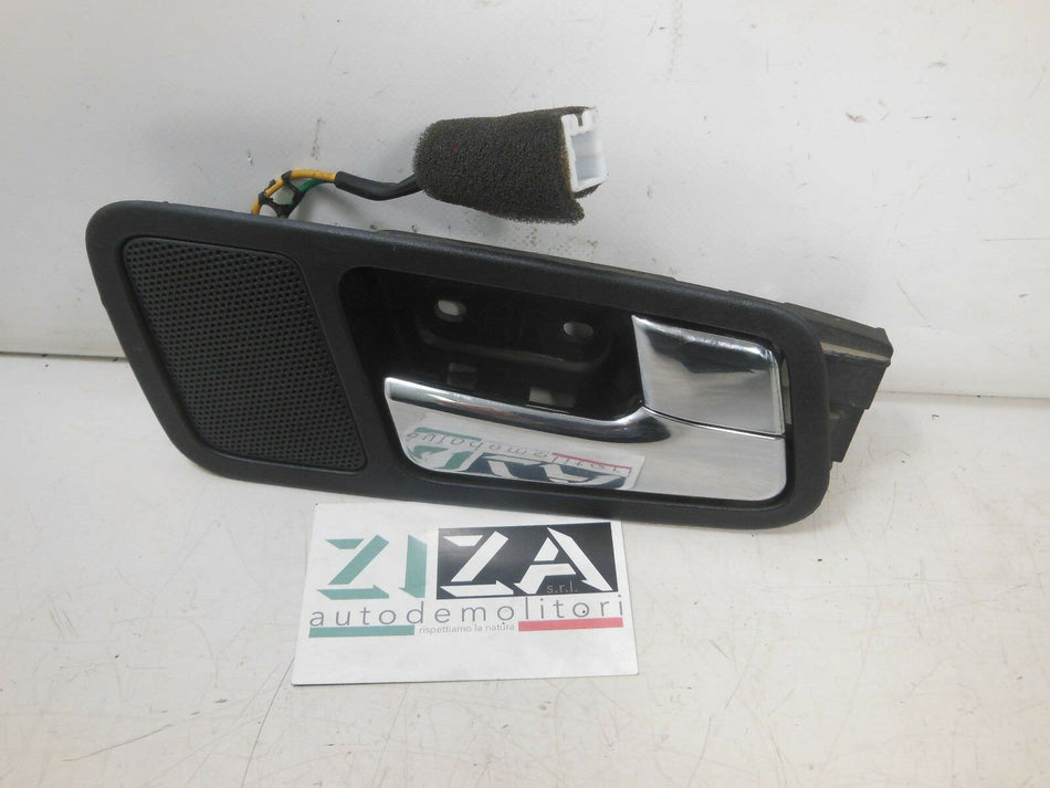 Maniglia Interna Posteriore Destra Chevrolet Epica 2009 SWV200412