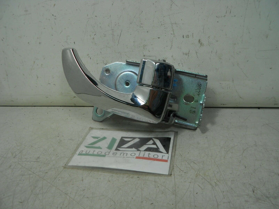 Maniglia Interna Destra Kia Sorento 2007