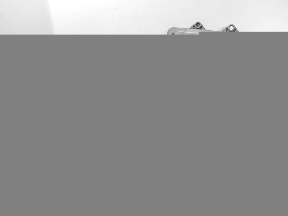 Kit Chiave ECU Ford Ka II 1.3 Mjet 55kw 75cv 169A1000 2009 51862580 00517935210