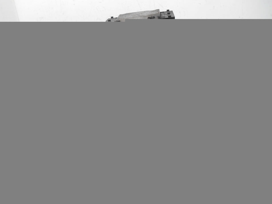 Kit Chiave ECU Saab 9-3 II 2.2 92kw 125cv D223L 2004 0470504211 12805076