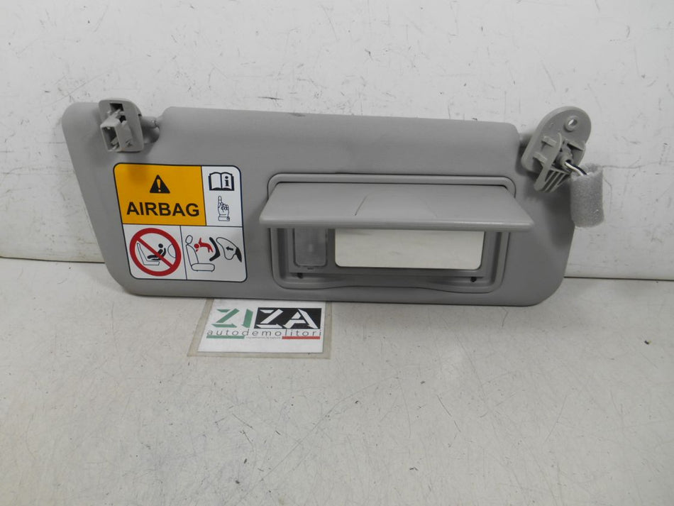 Aletta Parasole Elettrico Destro Suzuki Vitara Hybrid LY 2023