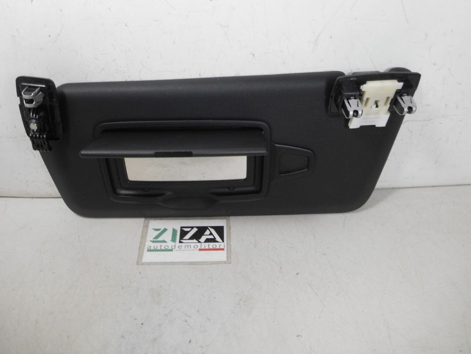 Aletta Parasole Elettrico Sinistro Mercedes W176 2015 A1768100010 A0998210011