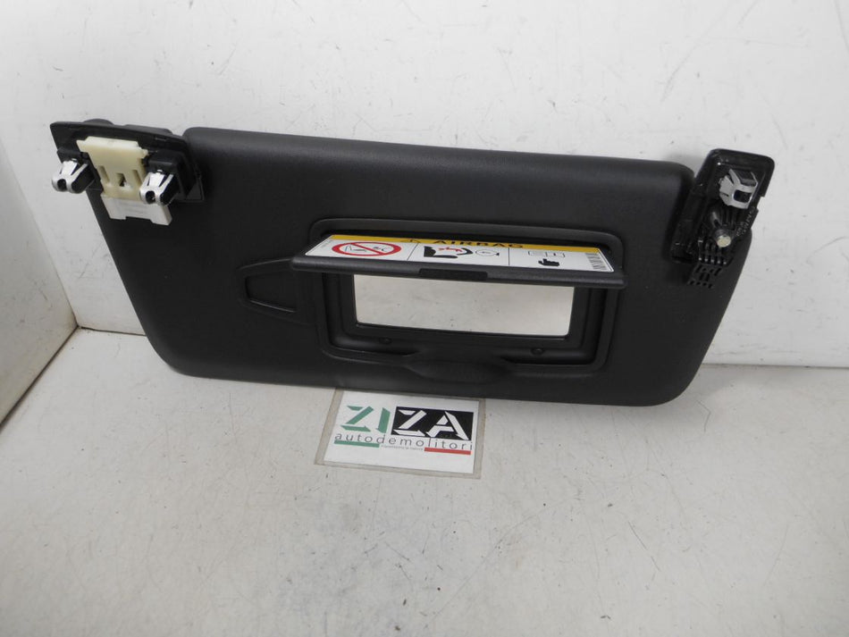 Aletta Parasole Elettrico Destro Mercedes W176 2015 A1768100210 A0998210011