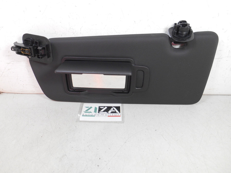 Aletta Parasole Elettrico Sinistro Renault Megane E-Tech 2023 964014544R