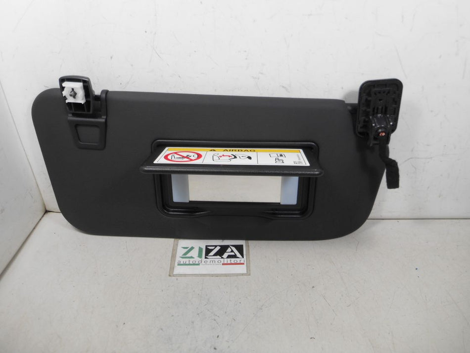 Aletta Parasole Elettrico Destro Ford Kuga III 2022 LV40AFZ