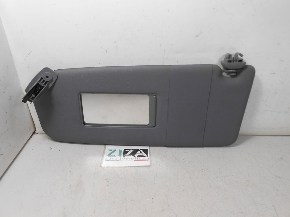 Aletta Parasole Elettrico Sinistro Audi A6 C5 1999