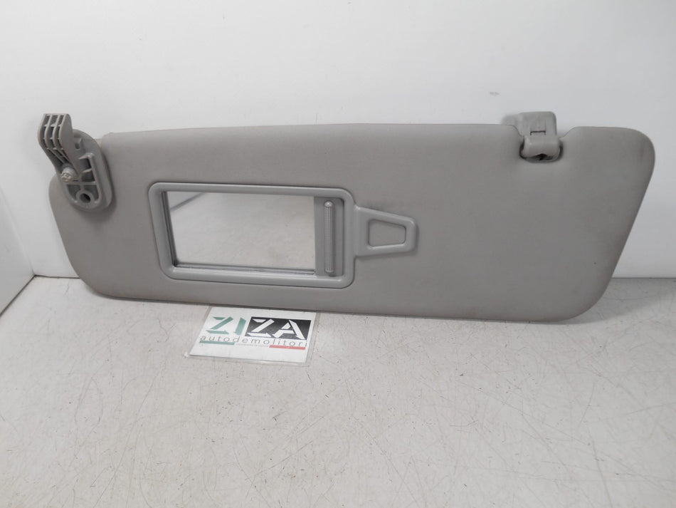 Aletta Parasole Sinistro Hyundai ix20 2012