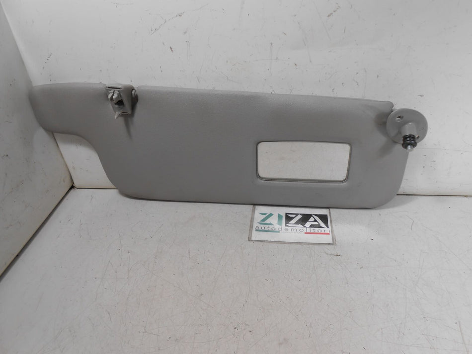 Aletta Parasole Destro Toyota Yaris XP10 2003