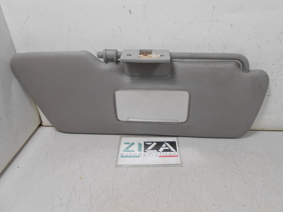 Aletta Parasole Destro Fiat Seicento I 1998