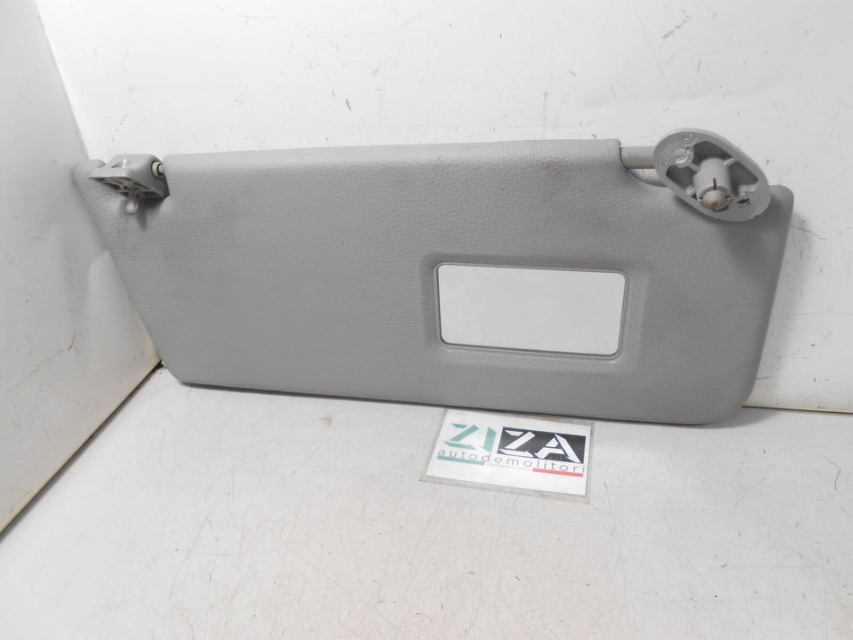Aletta Parasole Destro Rover 400 414 1997