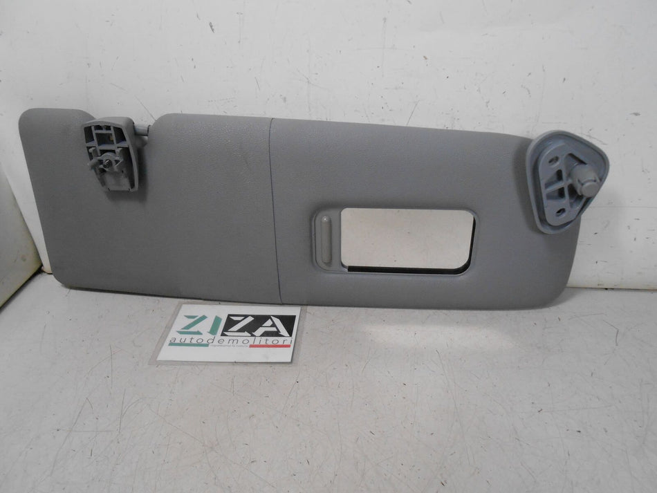 Aletta Parasole Destro BMW E87 2006 101-0472400