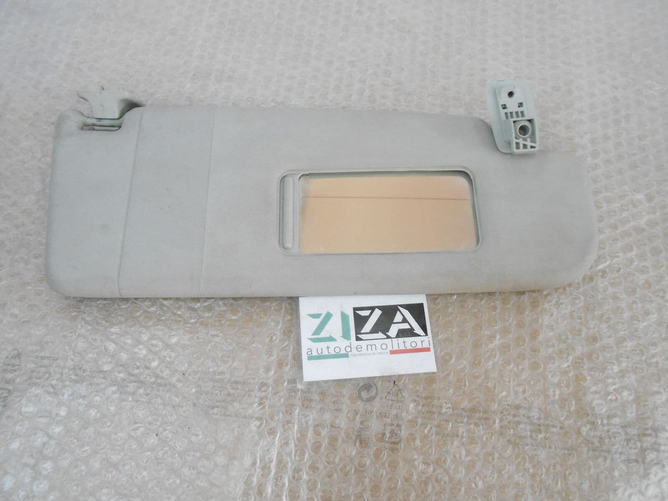 Aletta Parasole Destro VW Golf V 2006