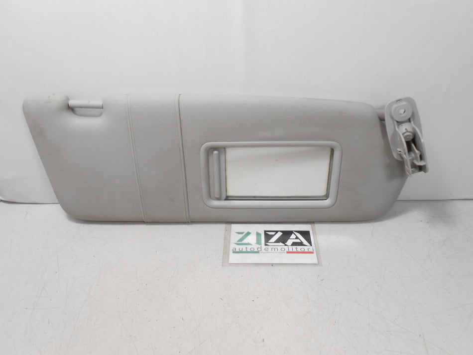 Aletta Parasole Destro Audi A3 8P 2005 8P0857552