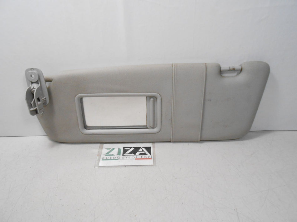 Aletta Parasole Sinistro Audi A3 8P 2005 8P0857551