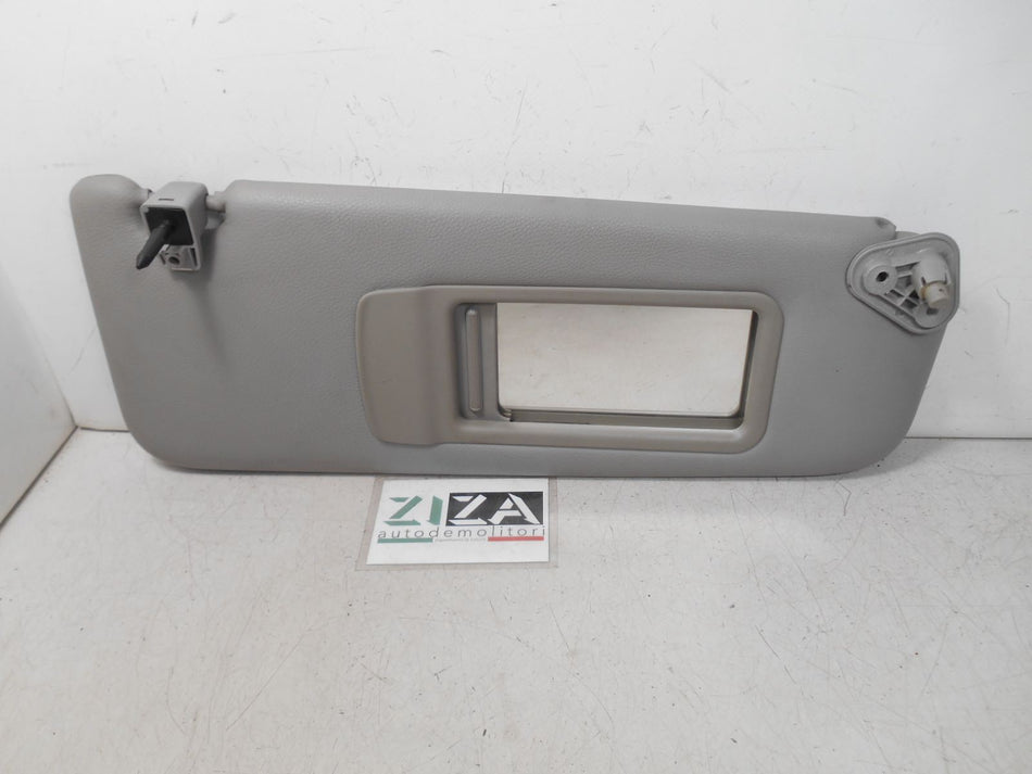 Aletta Parasole Destro BMW E90 2006