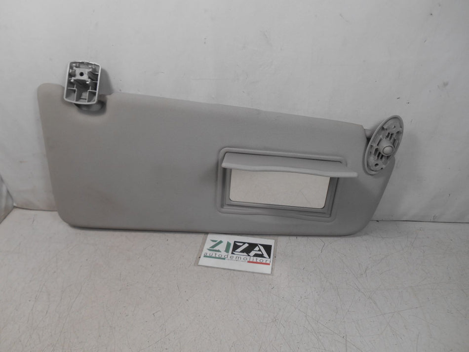 Aletta Parasole Destro Ford Kuga 2009 3M51-R04100