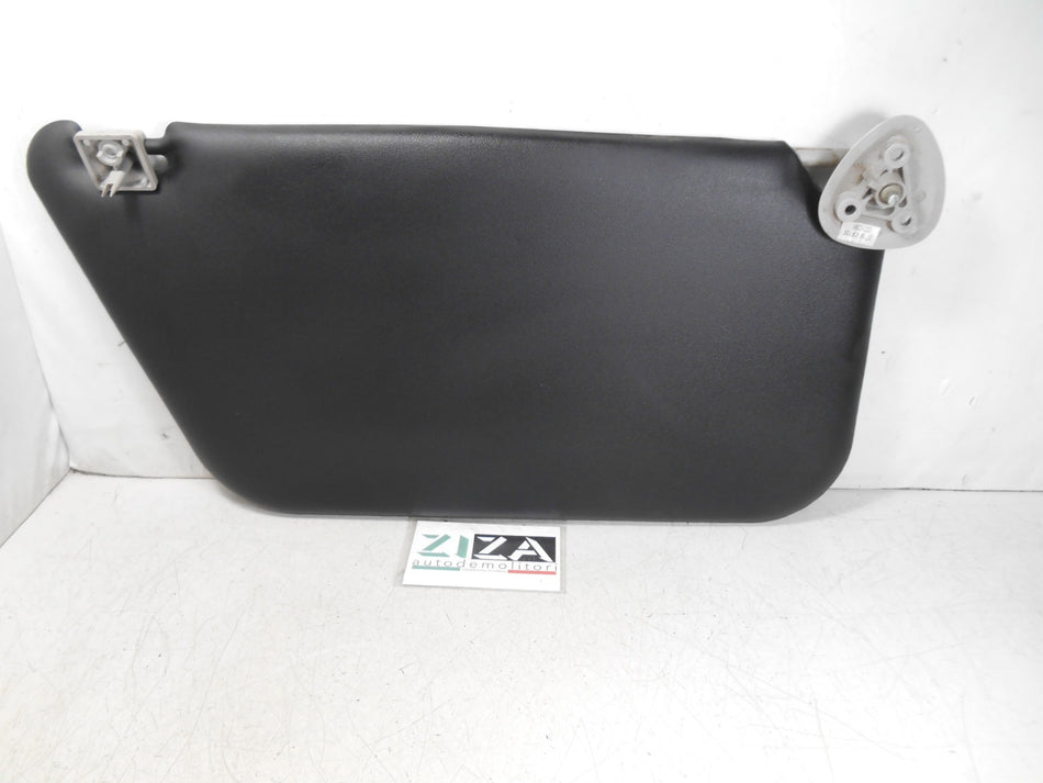 Aletta Parasole Destro Ford Transit Connect 2009 3T16V04100