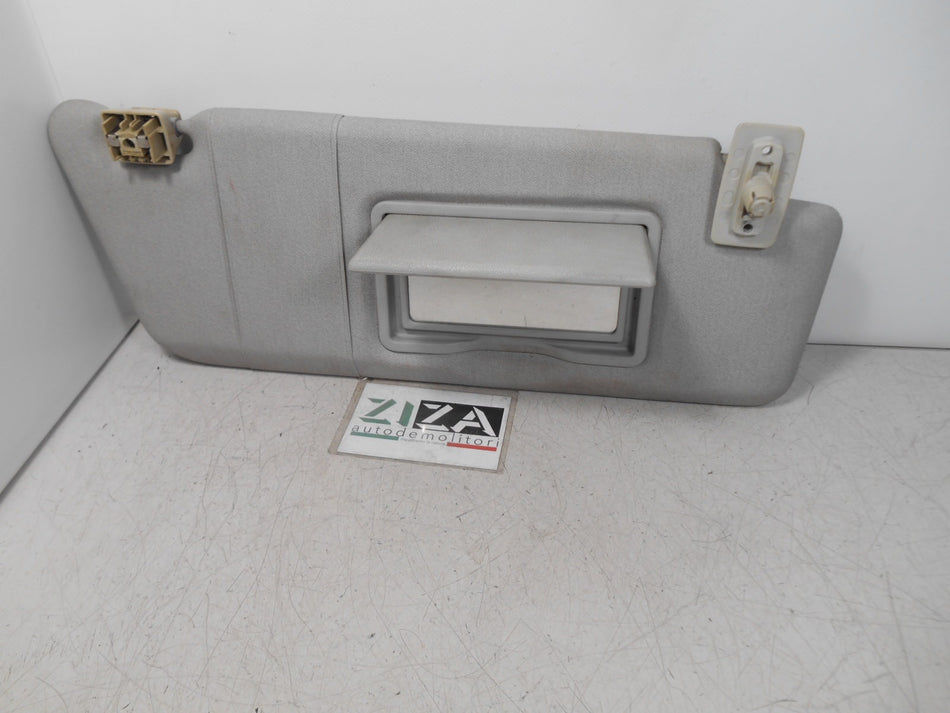Aletta Parasole Destro Mercedes W202 1998
