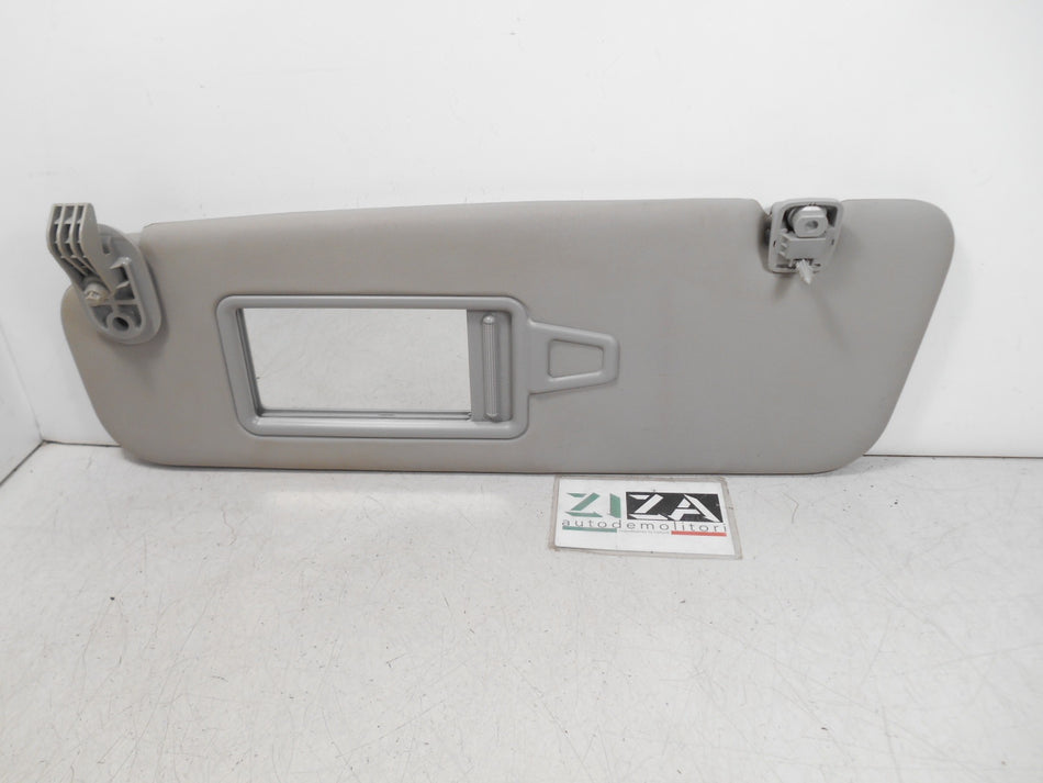 Aletta Parasole Sinistro Hyundai ix20 2013