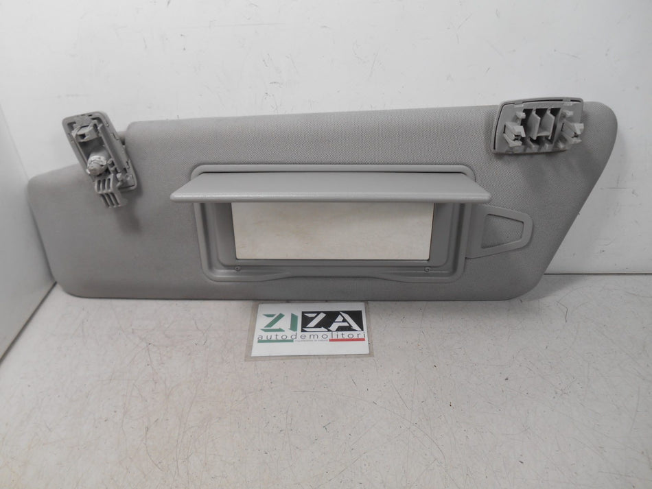 Aletta Parasole Sinistro Mercedes W212 E220 2011 A2128104510