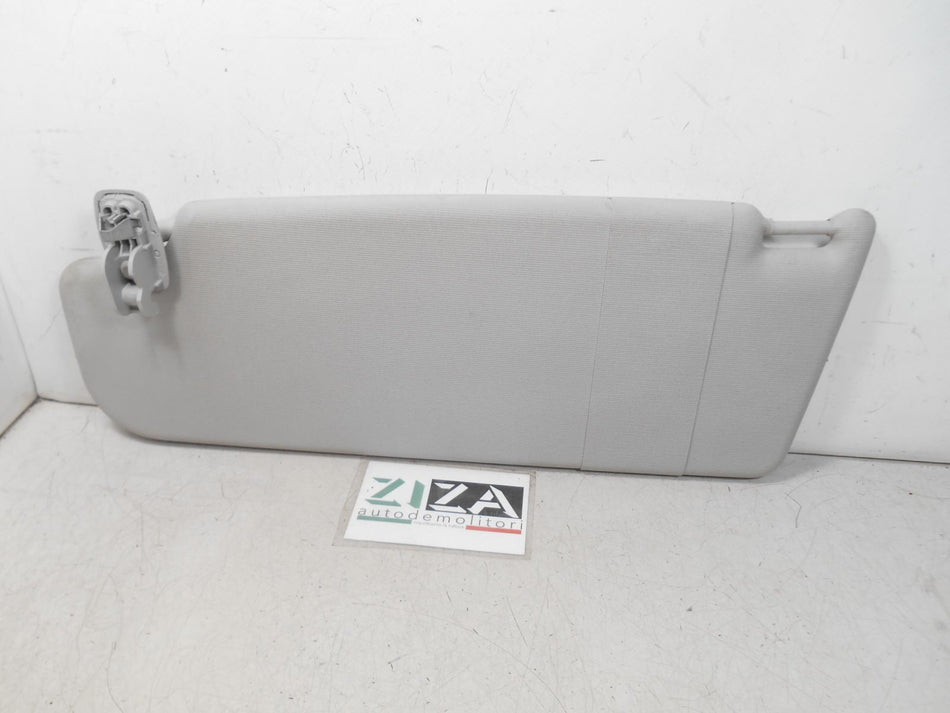Aletta Parasole Sinistro VW Up! 2013 6RU857551B
