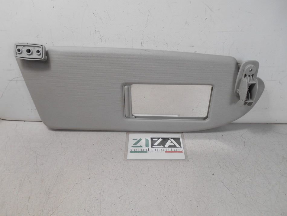 Aletta Parasole Destro Seat Ibiza 6J 2014 6L0857552E