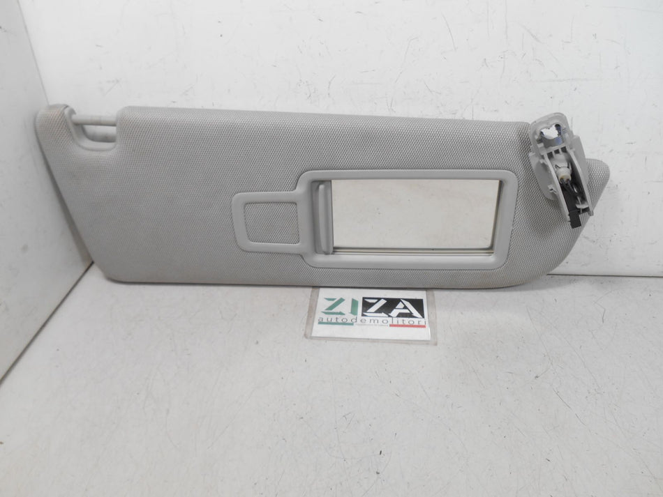 Aletta Parasole Elettrico Destro Audi A6 C7 2011 4G0857552