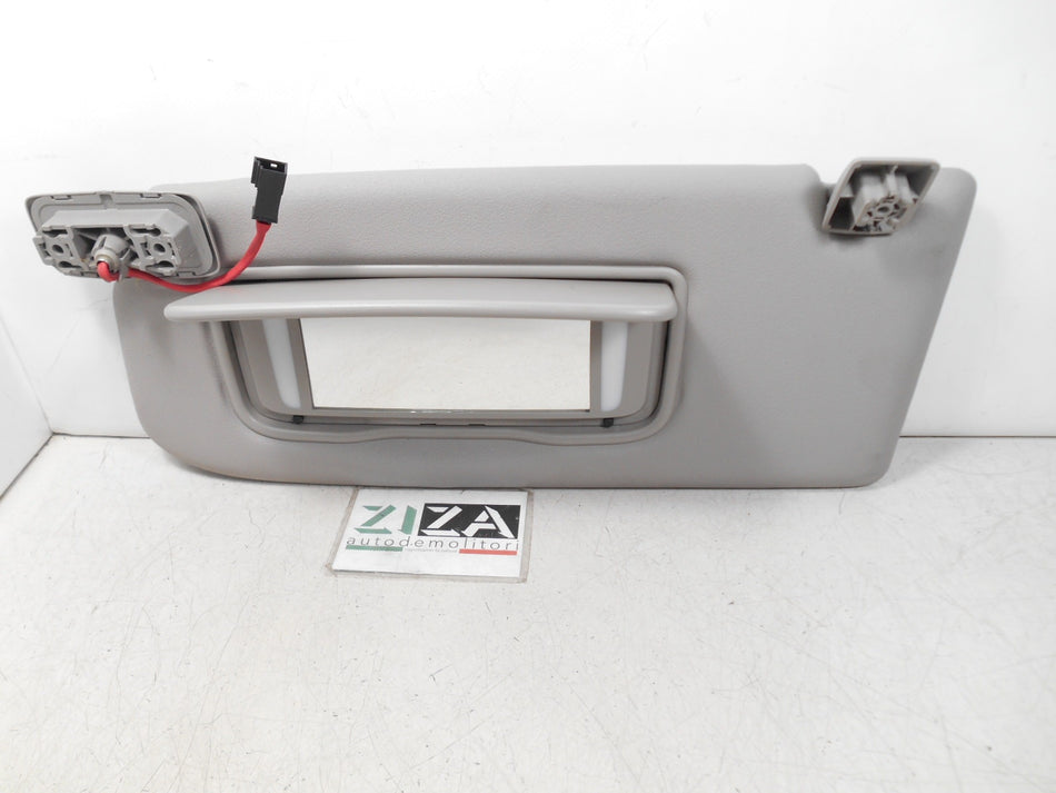 Aletta Parasole Elettrico Sinistro Volvo V50 2005