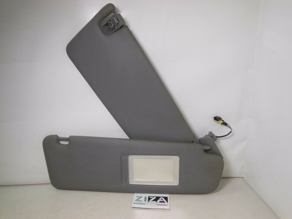 Aletta Parasole Elettrico Destro VW Touareg 7L6857552AQ