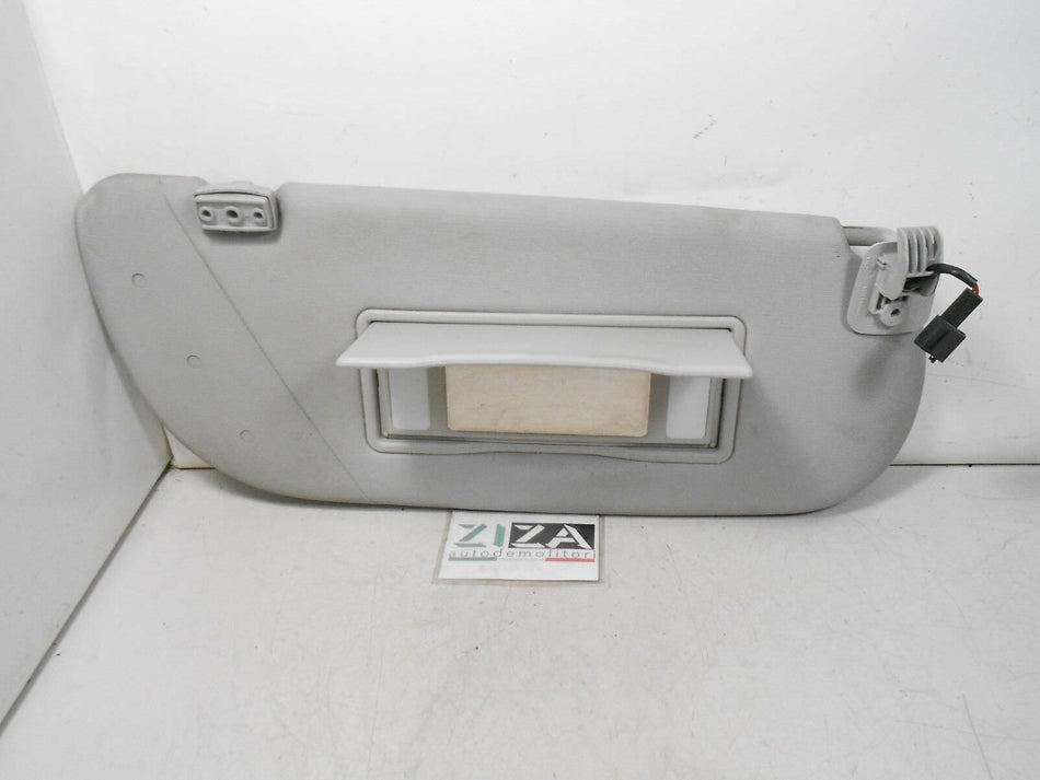 Aletta Parasole Elettrico Destro Ford Galaxy 2001 7M0857552AH