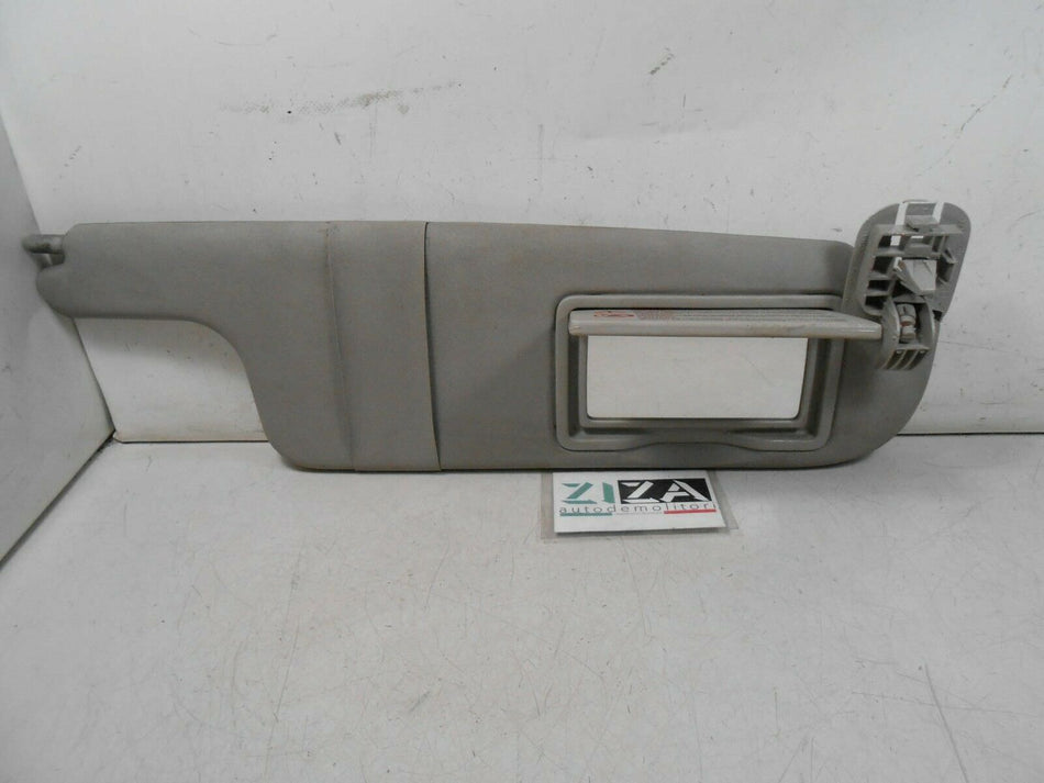 Aletta Parasole Destro Renault Laguna II 2005 820000096