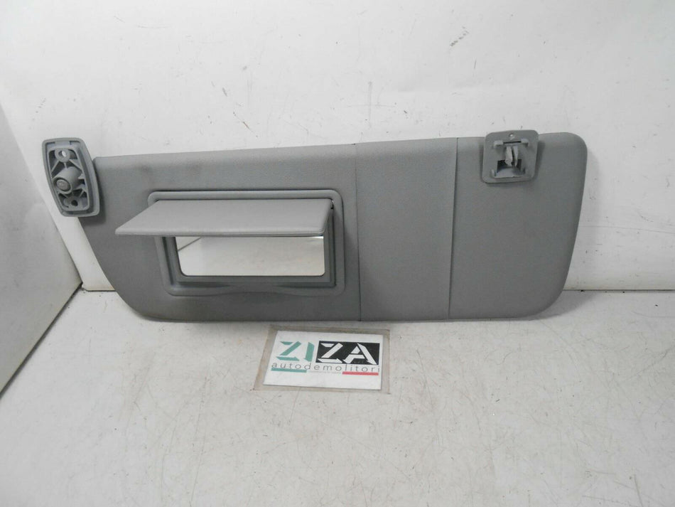 Aletta Parasole Sinistro Peugeot 306 1999