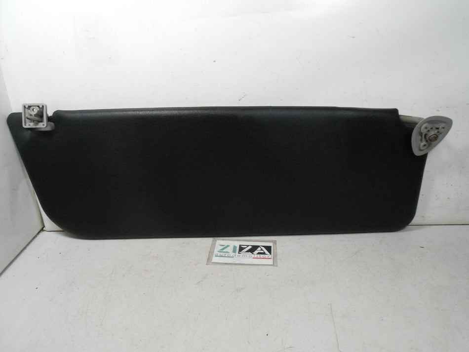 Aletta Parasole Destro Ford Transit 2001