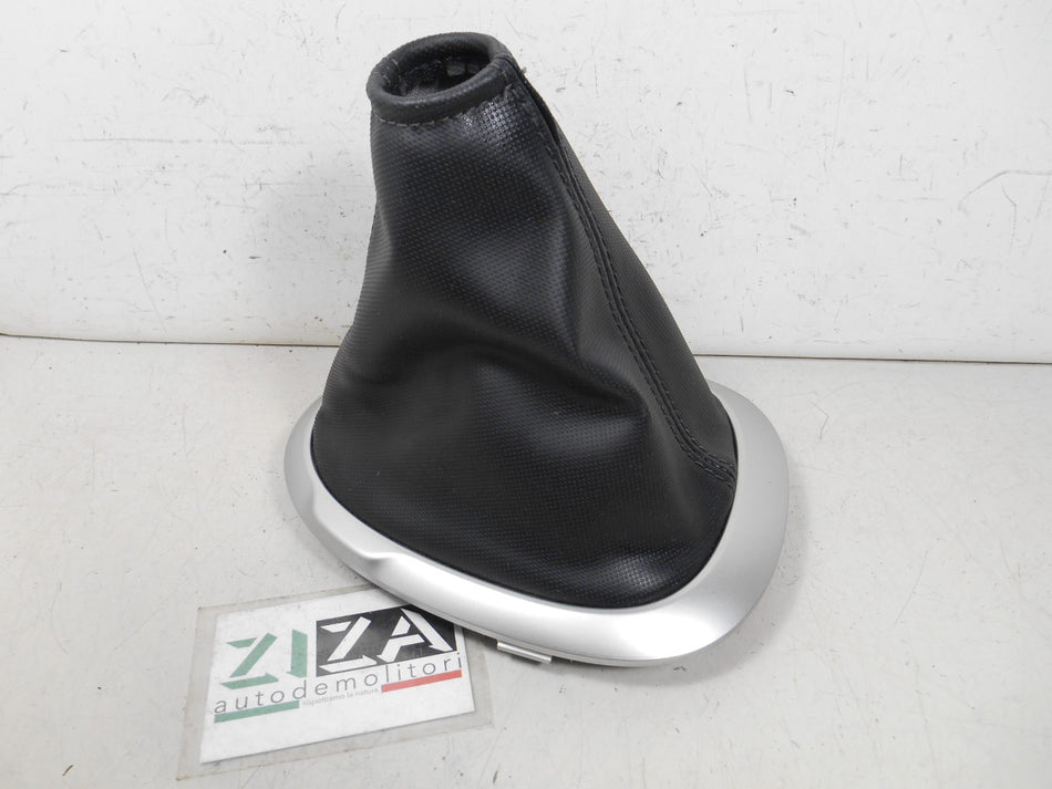 Cornice + Cuffia Cambio Nissan Juke F15 2019 969TV00A04 96935BV80D 9694400B08