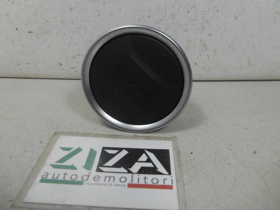 Tappo Copertura Cruscotto Suzuki Vitara Hybrid LY 2023