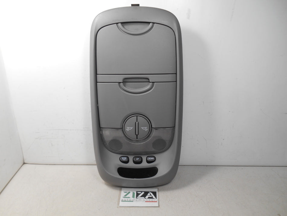 Plafoniera Luce Interna + Display Kia Sorento 2004 940A0-3E010 0K53E51410
