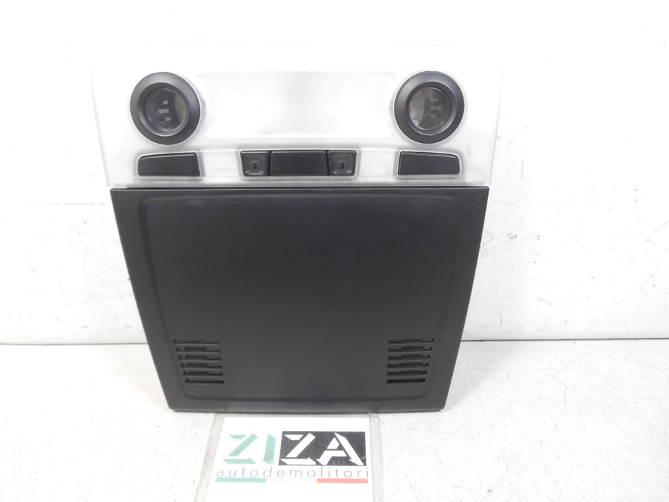 Plafoniera Luce Interna Anteriore BMW E87 2006 6976289-01 6938762