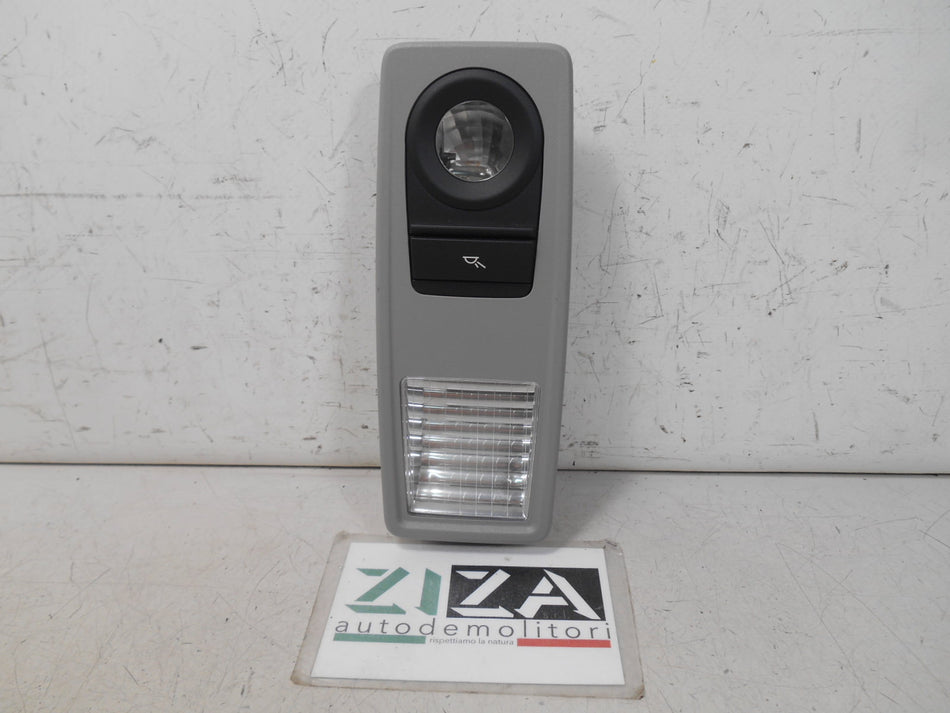 Luce Interna Posteriore Destra BMW X3 F25 2015 9215624