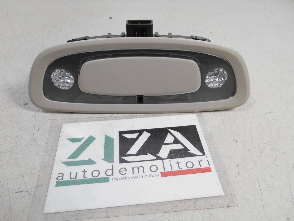 Plafoniera Luce Interna Volvo V40 2017 31305650