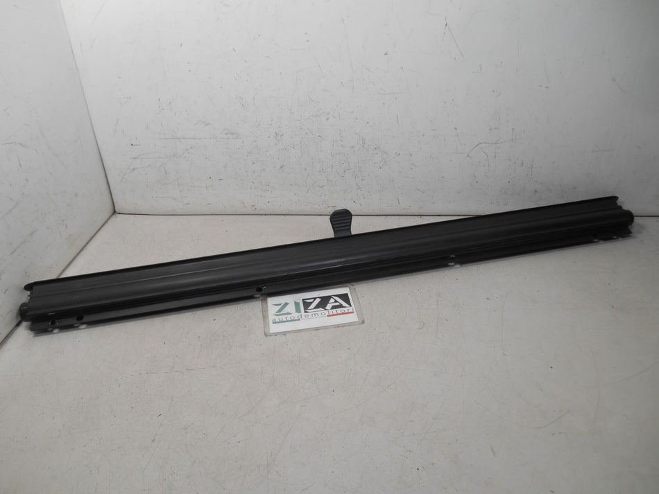 Tendina Parasole Posteriore Sinistra Fiat Croma 2006 105869601