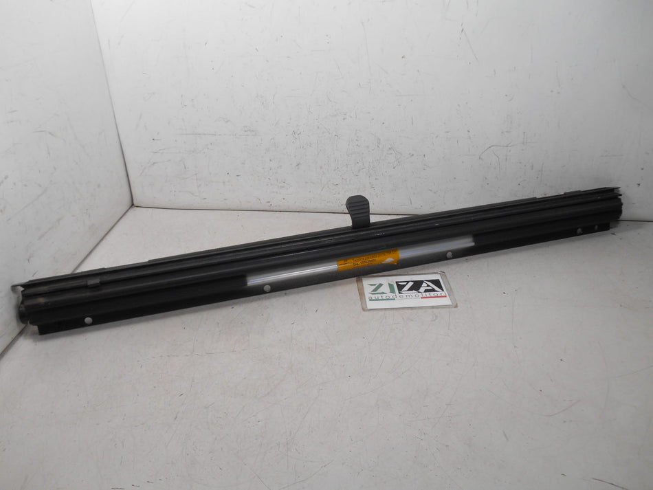 Tendina Parasole Posteriore Destra Fiat Croma 2006 105869901