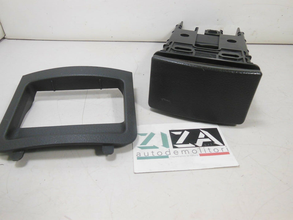 Cassetto Portabicchieri Tunnel Nissan X-Trail 2004 96965-EQ000