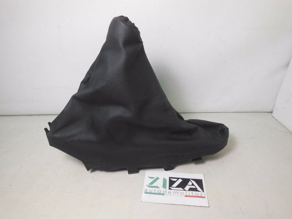 Cuffia Freno a Mano Opel Insignia 2012 662575039