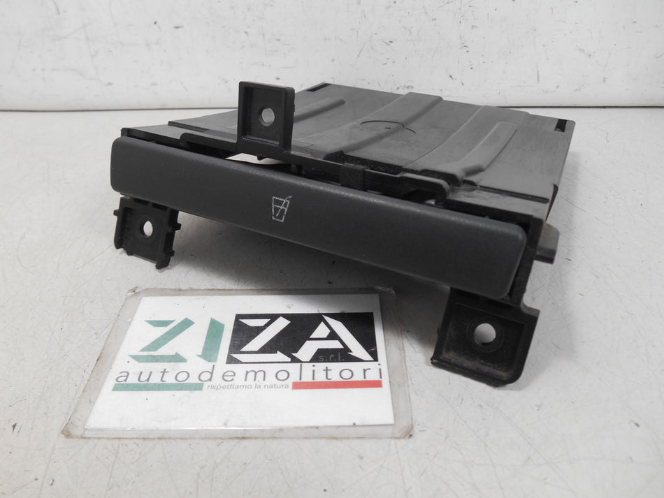Cassetto Portabicchieri Nissan Almera N16 2005 68430-BM400